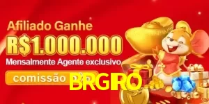 Promoções BRGIRO