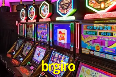 Symbols of Egypt Slot - PG Soft