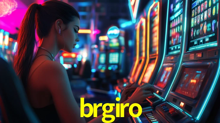 Tournament Betting