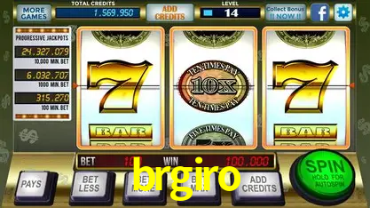 Fortune Tiger Slot