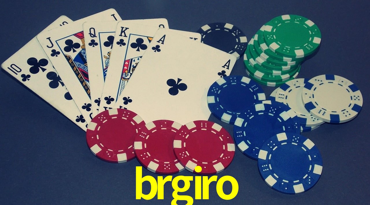 BGaming Live Blackjack