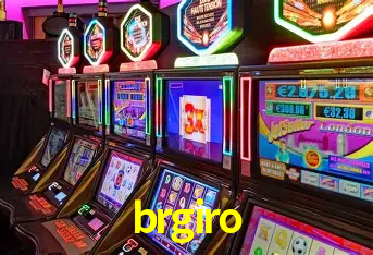 Slot Games Collection