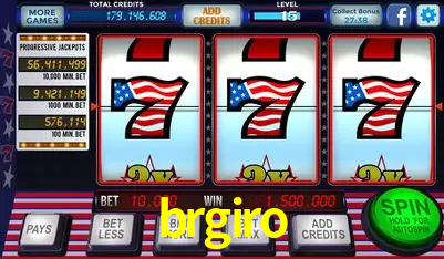 Plushie Frenzy Slot - PG Soft Game